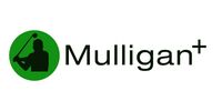 Mulligan Plus coupons
